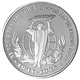 Монета Украина 2 гривны 2000 «55 лет Победы в ВОВ» UNC (KM#91) - изображение 3