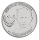 Монета Индонезия 1000 рупий 2016 AU-UNC - изображение 4