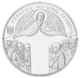 Монета Украина 5 гривен 2015 «День защитника Украины» UNC (KM#783) - изображение 2