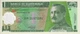 Банкнота Гватемала 1 кетсаль 2008 UNC (P115a) - зображення 2