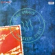Dire Straits - On Every Street 2LP 1991/2020 (3752914) - зображення 2