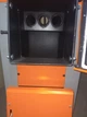 Твердопаливний котел Altep HEAT-EKO 20 кВт, 5 мм з механічним регулюванням - изображение 2