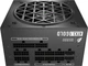 Блок питания 1STPLAYER HA-750BA4 750W (NGDP-GLD-750-BK-EU) - изображение 3