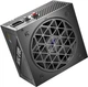 Блок питания 1STPLAYER HA-750BA4 750W (NGDP-GLD-750-BK-EU) - изображение 6