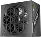 Блок питания 1STPLAYER HA-850BA4 850W (NGDP-GLD-850-BK-EU) - изображение 6