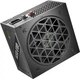 Блок питания 1STPLAYER HA-850BA4 850W (NGDP-GLD-850-BK-EU) - изображение 4