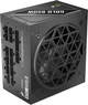 Блок питания 1STPLAYER HA-850BA4 850W (NGDP-GLD-850-BK-EU) - изображение 5