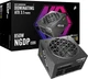 Блок питания 1STPLAYER HA-850BA4 850W (NGDP-GLD-850-BK-EU) - изображение 8