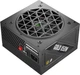 Блок питания 1STPLAYER HA-850BA4 850W (NGDP-GLD-850-BK-EU) - изображение 2