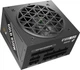 Блок питания 1STPLAYER HA-850BA4 850W (NGDP-GLD-850-BK-EU) - изображение 1