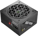Блок питания 1STPLAYER HA-1000BA4 1000W (NGDP-GLD-1000-BK-EU) - изображение 2