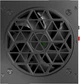 Блок питания 1STPLAYER HA-1000BA4 1000W (NGDP-GLD-1000-BK-EU) - изображение 7