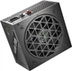 Блок питания 1STPLAYER HA-1000BA4 1000W (NGDP-GLD-1000-BK-EU) - изображение 4