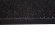 Двошарові килимки Sotra Classic 7mm Black для Toyota 4Runner (mkIII) 1995-2002 (ST 06524-CL-Black) - изображение 7
