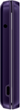 Мобильный телефон HMD 2660 4G Flip DS Twilight Violet UA - изображение 14