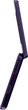 Мобильный телефон HMD 2660 4G Flip DS Twilight Violet UA - изображение 15