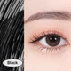 Тушь для ресниц объемная Heimish Dailism Smudge Stop Mascara Volume - Black - изображение 2
