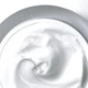 Заспокійливий крем для обличчя Anua Heartleaf 70% Intense Calming Cream - 50 ml - зображення 2