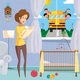 Читаємо по складах 100 слів. Торсінг - изображение 6