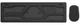 Комплект бездротовий Maxxter KMS-WCM-02B-UA Wireless Black - изображение 4