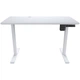 Геймерский стол Cougar Royal 120 Mossa White - изображение 6