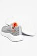 Кросівки чоловічі текстиль світло-сірого кольору RSK розмір 44 (200554) - зображення 3
