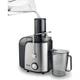 Соковижималка Gorenje JC805EII - зображення 5
