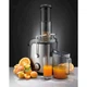 Соковижималка Gorenje JC805EII - зображення 9