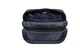 Сумка для ноутбука Rivacase 8432 Eco 15.6" Black - изображение 7