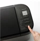 Хлебопечь Panasonic SD-YR2550STS - изображение 14