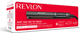 REVLON RVST2175E plancha de pelo 1 u - obraz 9