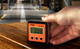 Cyfrowy miernik kąta NEO Tools 72-300 (5907558455236) - obraz 3