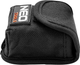 Cyfrowy miernik kąta NEO Tools 72-300 (5907558455236) - obraz 8