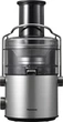 Соковижималка Panasonic MJ-CB600STQ - зображення 2
