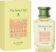 Woda toaletowa męska Scalpers The Suite Club 75 ml (8434853004779) - obraz 1