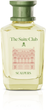 Woda toaletowa męska Scalpers The Suite Club 75 ml (8434853004779) - obraz 2