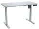 Геймерський стіл Cougar Royal 140 Mossa White - изображение 1