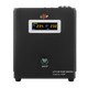 Источник бессперебойного питания для котла Logicpower LPY-W-PSW-500VA+ (350W) 5A/10A 12V - изображение 1