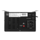 Источник бессперебойного питания для котла Logicpower LPY-W-PSW-500VA+ (350W) 5A/10A 12V - изображение 4