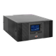 ИБП с правильной синусоидой для котла Logicpower LPM-PSW-1500VA (1050W) 12V - изображение 4