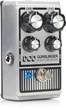 Педаль эффектов Digitech DOD Gunslinger Mosfet Distortion (225620) - изображение 2