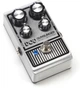 Педаль эффектов Digitech DOD Gunslinger Mosfet Distortion (225620) - изображение 6