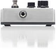 Педаль эффектов Digitech DOD Gunslinger Mosfet Distortion (225620) - изображение 9