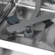 Посудомоечная машина BEKO DFN 26420 X - изображение 3