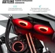 Компьютер ARTLINE Gaming MOD (MODv45) - изображение 5