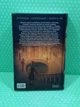 Агенція Локвуд і Ко. Примарний хлопець. Книга 3. Джонатан Страуд, А-ба-ба-га-ла-ма-га - зображення 2