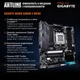 Компьютер ARTLINE Gaming X96 Windows 11 Home (X96v115Win) - изображение 4