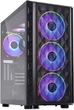 Компьютер ARTLINE Gaming X98 Windows 11 Home (X98v90Win) - изображение 1
