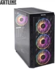 Компьютер ARTLINE Gaming X96 (X96v115) - изображение 11