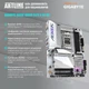 Компьютер ARTLINE Gaming X98White Windows 11 Home (X98Whitev89Win) - изображение 3